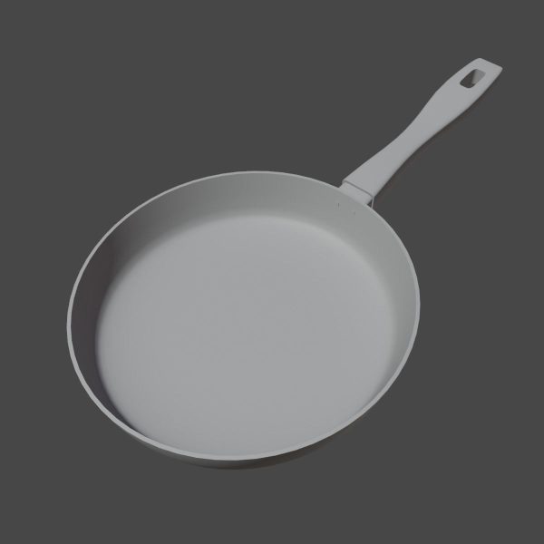 Frying Pan