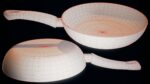 Frying Pan