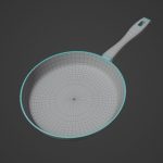 Frying Pan