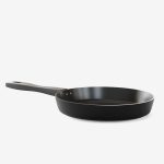 Frying Pan