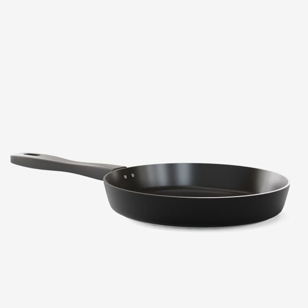 Frying Pan
