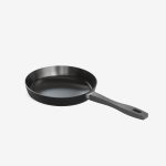 Frying Pan