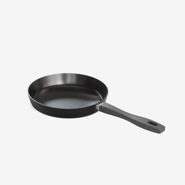 Frying Pan