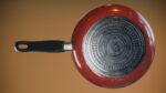 Frying Pan