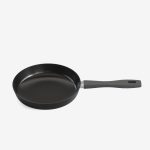 Frying Pan