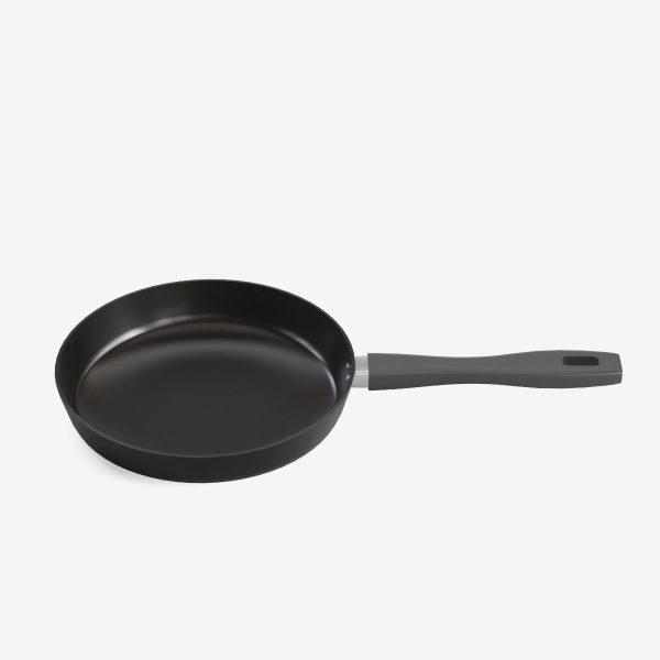 Frying Pan