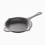 Frying Pan B 01
