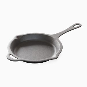 Frying Pan B 01