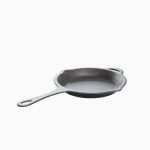 Frying Pan B 01