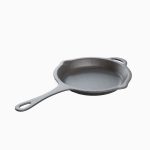 Frying Pan B 01