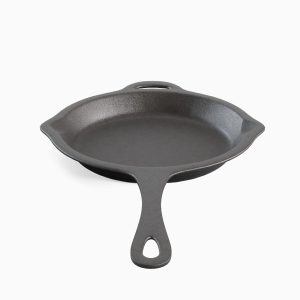 frying-pan-b-01-3d-model-a5bd5e5ad8
