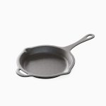 Frying Pan B 01