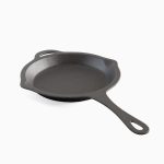 Frying Pan B 01