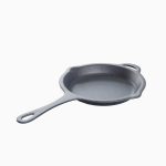 Frying Pan B 02