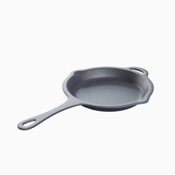 Frying Pan B 02
