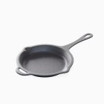 Frying Pan B 02
