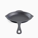 Frying Pan B 02