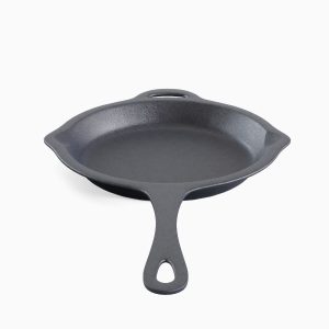 frying-pan-b-02-3d-model-6c8164807b