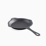 Frying Pan B 02