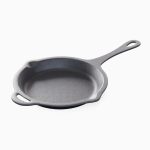 Frying Pan B 02