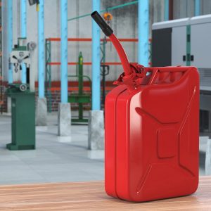 fuel-can-with-flexible-spout-red-3d-model-279d7d17aa