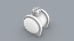 Fuel Storage Tank
