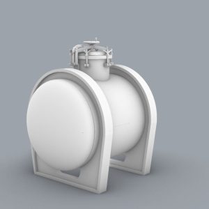 fuel-storage-tank-3d-model-ff3e5992b7
