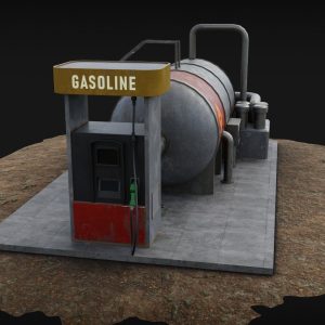 fuel-tank-with-pump-3d-model-ab2f6af1dd