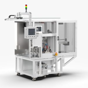 full-automatic-motor-rotor-magnetization-and-synthesis-machine-3d-model-d8dddd3c7e