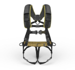 Full Body Harness