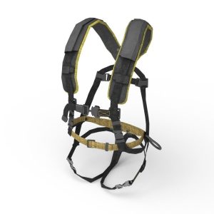Full Body Harness