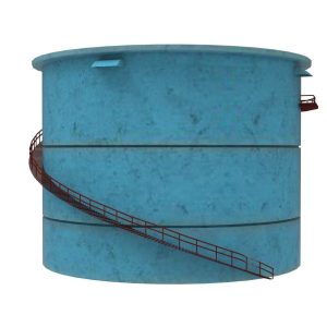 full-tank-with-stairs-3d-model-8767c7b097