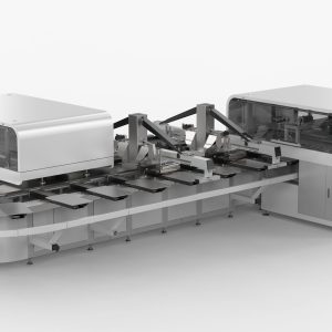 fully-automatic-24-station-oval-printing-machine-3d-model-57aeb9c3b9