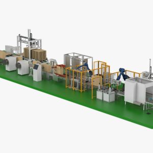 fully-automatic-air-conditioners-packaging-line-3d-model-7fa7639758