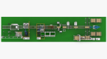 Fully Automatic Air Conditioners Packaging Line