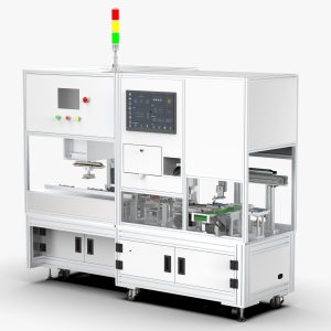 fully-automatic-battery-pad-printing-inkjet-testing-machine-3d-model-9a79d37f8e