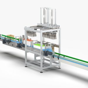 fully-automatic-box-packing-machine-3d-model-9579923e87