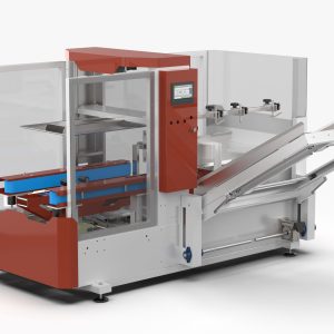 fully-automatic-box-unpacking-machine-3d-model-4b7008f6a1