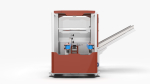 Fully Automatic Box Unpacking Machine