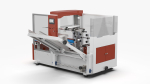Fully Automatic Box Unpacking Machine