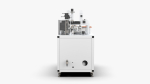 Fully Automatic Dipping Tin Soldering Machine