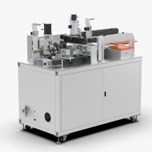 fully-automatic-dipping-tin-soldering-machine-3d-model-54b6334edb