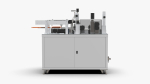 Fully Automatic Dipping Tin Soldering Machine