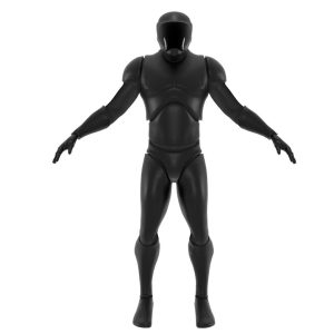 fully-rigged-sci-fi-character-3d-model-low-poly-rigged-obj-mtl-3ds-fbx-stl-blend-dae