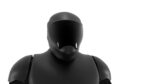 fully-rigged    SCI-FI CHARACTER
