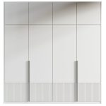 Furniture Composition 43