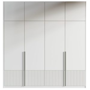 Furniture Composition 43
