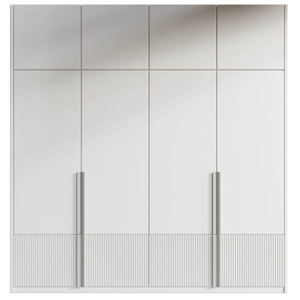 Furniture Composition 43