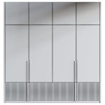 Furniture Composition 43
