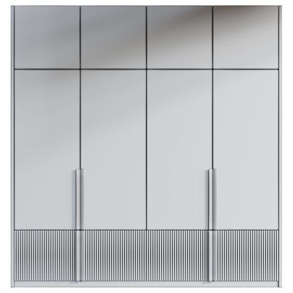 Furniture Composition 43